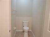 3300 Whitestone Circle - Photo 32