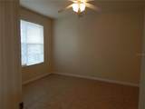3300 Whitestone Circle - Photo 33