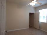 3300 Whitestone Circle - Photo 34