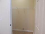 3300 Whitestone Circle - Photo 35