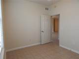 3300 Whitestone Circle - Photo 36