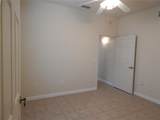 3300 Whitestone Circle - Photo 37