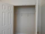 3300 Whitestone Circle - Photo 38