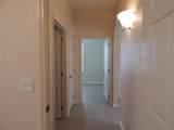 3300 Whitestone Circle - Photo 39