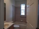 3300 Whitestone Circle - Photo 40