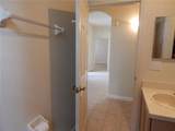3300 Whitestone Circle - Photo 41
