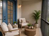 3300 Whitestone Circle - Photo 42