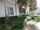 3300 Whitestone Circle - Photo 45