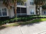3300 Whitestone Circle - Photo 46
