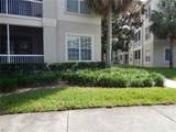 3300 Whitestone Circle - Photo 47