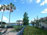 3300 Whitestone Circle - Photo 49