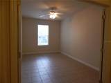 3300 Whitestone Circle - Photo 5