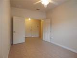 3300 Whitestone Circle - Photo 6