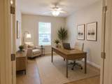 3300 Whitestone Circle - Photo 7