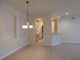 3300 Whitestone Circle - Photo 8