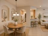 3300 Whitestone Circle - Photo 9