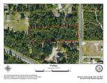 0 Pine Avenue - Photo 1