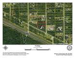 0 Pine Avenue - Photo 2