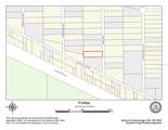 0 Pine Avenue - Photo 4