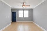2828 Bella Vista Drive - Photo 10