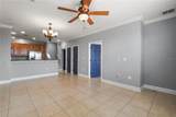 2828 Bella Vista Drive - Photo 11