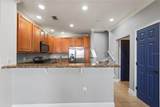 2828 Bella Vista Drive - Photo 12