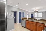 2828 Bella Vista Drive - Photo 13