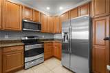 2828 Bella Vista Drive - Photo 14