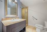 2828 Bella Vista Drive - Photo 19