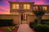 2828 Bella Vista Drive - Photo 2