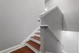 2828 Bella Vista Drive - Photo 20