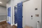 2828 Bella Vista Drive - Photo 21