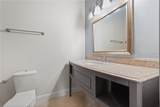 2828 Bella Vista Drive - Photo 22