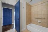 2828 Bella Vista Drive - Photo 23