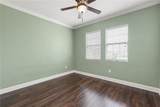 2828 Bella Vista Drive - Photo 24