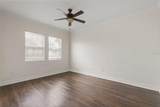 2828 Bella Vista Drive - Photo 25