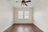 2828 Bella Vista Drive - Photo 27