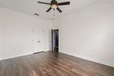 2828 Bella Vista Drive - Photo 28