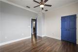 2828 Bella Vista Drive - Photo 29