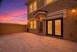 2828 Bella Vista Drive - Photo 3