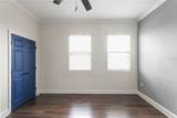 2828 Bella Vista Drive - Photo 30