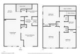 2828 Bella Vista Drive - Photo 31