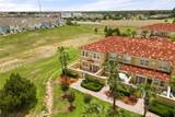 2828 Bella Vista Drive - Photo 6