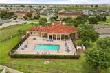 2828 Bella Vista Drive - Photo 7