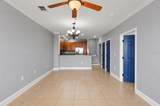 2828 Bella Vista Drive - Photo 8