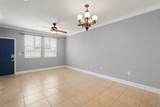 2828 Bella Vista Drive - Photo 9