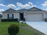 372 Rooks Loop - Photo 1