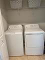 372 Rooks Loop - Photo 10