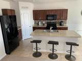 372 Rooks Loop - Photo 3