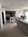 372 Rooks Loop - Photo 4